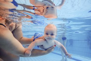 4 klausimai apie pinigus, kurie kyla visiems, laukiantiems šeimos pagausėjimo