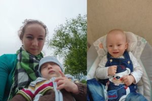 Airijos lietuviai troško pasididinti laimę – gavo didžiulį skausmą