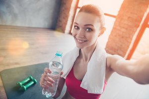 Kokių nuotraukų daugiausia jūsų paskyroje? Štai ką tai atskleidžia