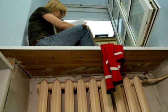 Nori panaikinti akcizo lengvatą ir sutaupyti milijonus – žmonės neįsivaizduoja, ką reikės daryti