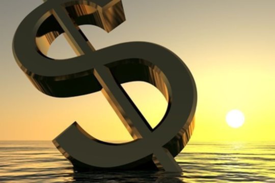 Pasaulio ekonomikos recesijos tikimybė – 30 proc.