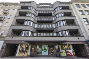 VDU išsiparduoda: už 21 NT objektą ketina gauti solidžią sumą