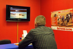 Liūdna statistika: sporto lažybos įtraukia vis daugiau sportininkų