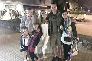 „Marijampolės pieno konservų“ administravimas perduotas H. Karpavičiui