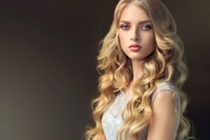 7 neprieinamos moterys pagal Zodiako ženklą