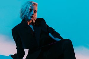 Rūta Loop pristato naują singlą