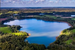 Nacionalinis fotoprojektas „Lietuva ir mes“ – unikali išliekamoji vertybė 