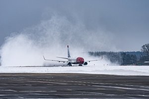 Žiemos sezono naujienos: iš Lietuvos – 6 naujos kryptys