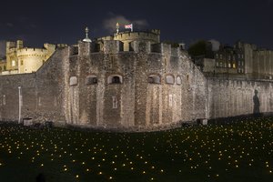 Turistų pamėgtoje vietoje – du paslaptingi skeletai