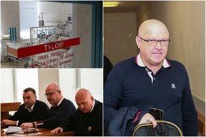 Po operacijos mirusios kaunietės artimieji: chirurgo veiksmai priminė mėsinėjimą