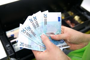 Neobankas „Bunq“ įtraukė Lietuvą į aptarnaujamų šalių sąrašą