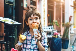 Kuo galima pasimėgauti Ispanijoje: nuo čiūrų iki nuodėmingai skanių ledų