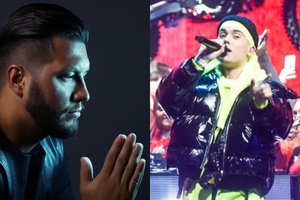 Atlygio už pasirodymą negavęs „Free Finga“ ėmėsi viešumo: „Ištraukim žulikus į paviršių“