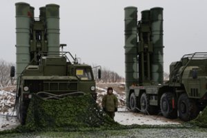 Rusija stiprina Arkties apginklavimą: bet ko verta naujoji ginkluotė?