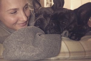 Keturkojis emigrantas: iš karto perspėjo, kad nežinia, ko tikėtis