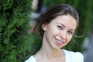 Vyro meilužė: „Žinau, kas vyksta jų namuose. Žmona pati kalta“