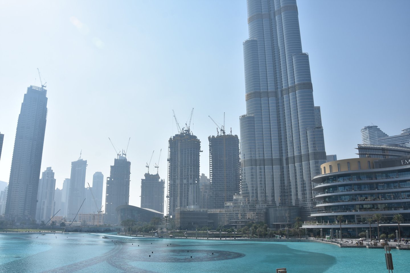 Fortune Plaza Hotel, Dubai Airport, Dubajus – atnaujintos m. kainos