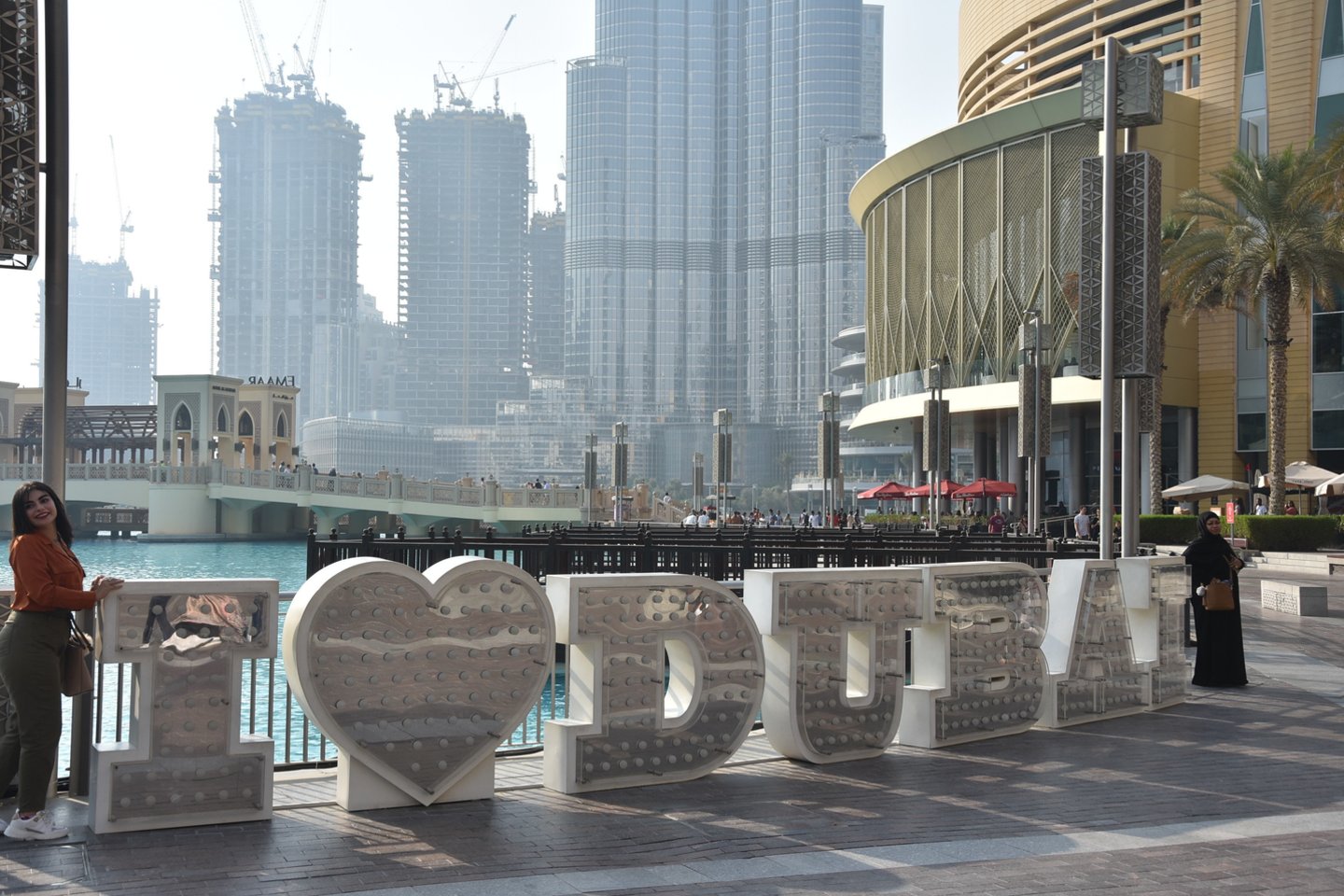 didelės prekių prekybos įmonės Dubajuje br investuojantis bitcoin doleris