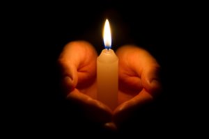 Palanga gedi: rastas negyvas žinomas kurorto šefas