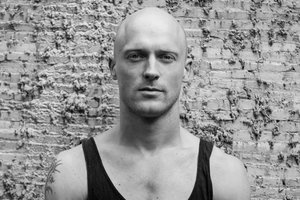 „Šokio revoliucijos“ meistras Laurynas Žakevičius – apie patirtas patyčias dėl išvaizdos