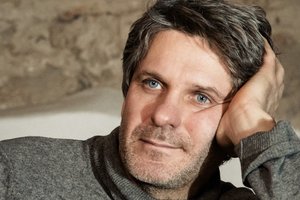 Andrius Bialobžeskis pasipiktino ligoninės sistema: skubios pagalbos laukė ištisas valandas