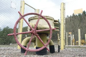 Strateginis konkursas stringa teisme, o užsakovų gretose lekia galvos