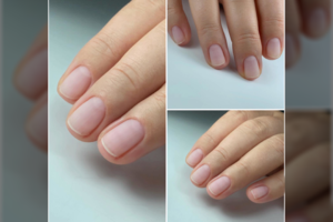 Didžiausios nagų priežiūros klaidos, kurios gali baigtis dideliais nemalonumais