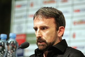 Į Kauną atvyksta gerai pažįstamas veidas – neeilinis ispano ir „Žalgirio“ ryšys