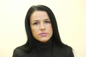 Strasbūro teismas paskelbė, kad Lietuva nepažeidė L. Stankūnaitės teisių