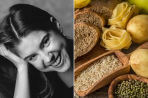 Specialistė pasakė, kokią klaidą daro angliavandenių vengiantys žmonės