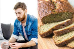 Nevartojusiam alkoholio vyrui nustatytas sunkus girtumas dėl neįtikėtinos priežasties