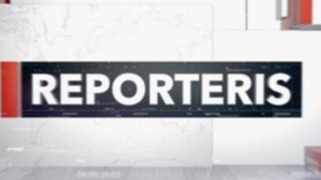 Reporteris 2019-10-29