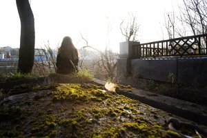 Rimties savaitgalį – šviesi sinoptikų prognozė