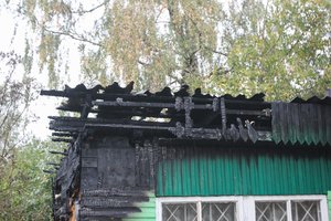 Pats metas sodo namelius paruošti žiemai – tik svarbu nepadaryti klaidos