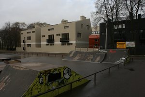 Trumpalaikė nuoma negarantuoja didelių pajamų. Kodėl? Yra niuansų