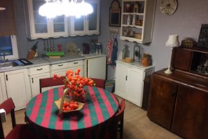 Kokį apšvietimą namuose kurti: paprastą ar išmanų? Pliusai ir minusai?