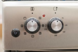 Kam taupyti, o kam nepagailėti įsirengiant virtuvę