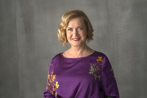 Aktorė ir psichologė Daiva Rudokaitė šokiruota: „Mano alga – 63 eurai“