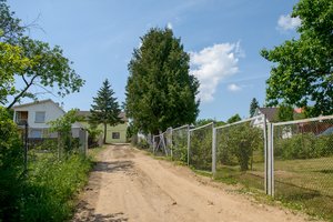 Sodų bendrijų savininkai turi svarbių užduočių: kol kas suskubo tik keliolika 