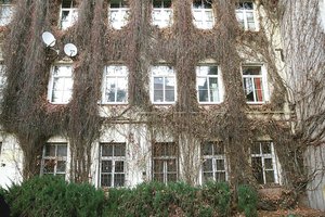 Tai bent absurdas: vilniečiai už šildymą moka kosminę kainą tik dėl kaimyno 