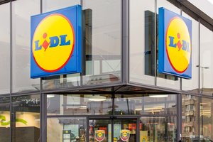 „Lidl“ paskelbė Kalėdų ir Naujųjų metų darbo grafikus: tęs tradicijas