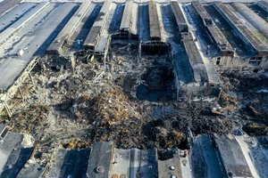 K. Mažeika: realios grėsmės, kad „Ekologistika“ neteks veiklos licencijos, nebuvo