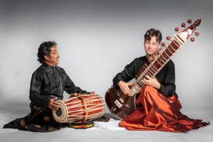 Artėja XI–asis tarptautinis Indijos klasikinio meno festivalis „SurSadhana 2019“