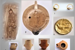 Lobiais pertekęs legendinis miestas vis dar slepia vieną mįslę