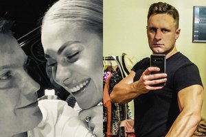 Asmenukėse – šventė Nijolės Pareigytės šeimoje ir Andriaus Rimiškio pokyčiai