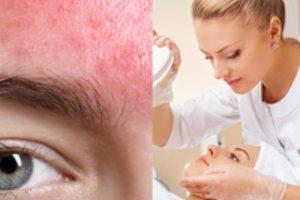 Klaipėdietės populiari procedūra nepagražino: pusę metų negalėjo išeiti iš namų