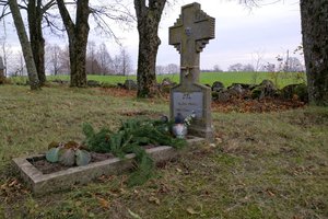 Atsirado svarbių priežasčių, pakeitusių žvakių pirkimo įpročius 