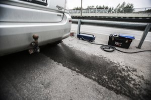 Pagaliau atsiveria galimybė gauti kompensaciją už mažiau taršų automobilį