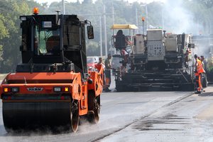 Kauno savivaldybė imasi darbų, kurių prireiks inovacijų parkui