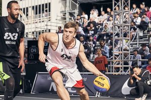 „Gulbelė“ Japonijoje „nenuplaukė“ iki trijulių krepšinio pasaulio turo pusfinalio